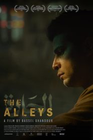 The Alleys