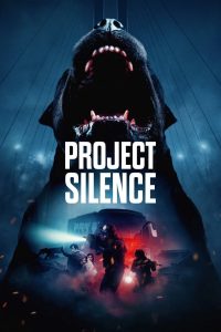Project Silence (Talchul Project Silence)