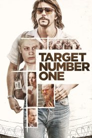 Target Number One – Most Wanted