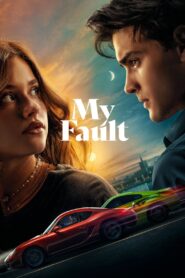 My Fault (Culpa Mía)